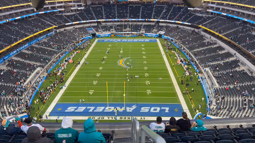 Item #68483303343895945783240211077874563016869143520824667043184573830437294571529 Media