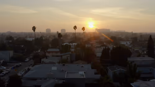 Item #6529635677191894517676568726057256064347885544341011788732837084432238116874 Media