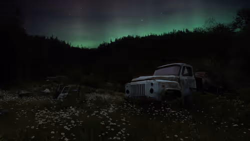 Item #4023368769954567393037119053591411914763627865132722478834103875240240087041 Media