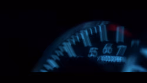 Item #14716092156585287365480307115940890711700220374110327636832692002678548463628 Media