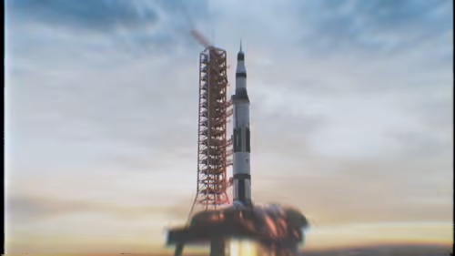 Item #14716092156585287365480307115940890711700220374110327636832692002678548463637 Media