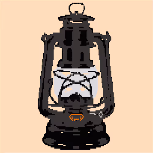 Item #599 Media