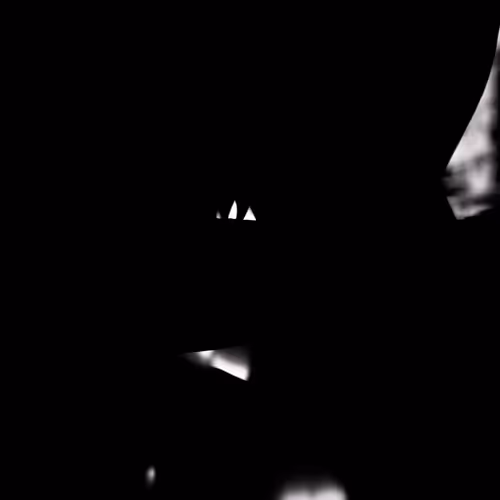 Animated NFT V3