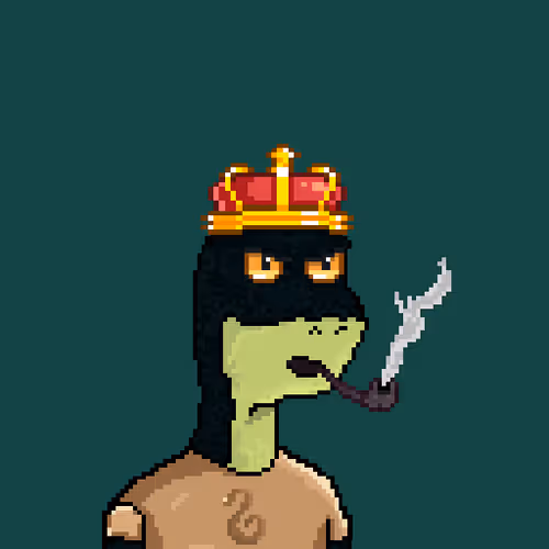 SerpentLabs