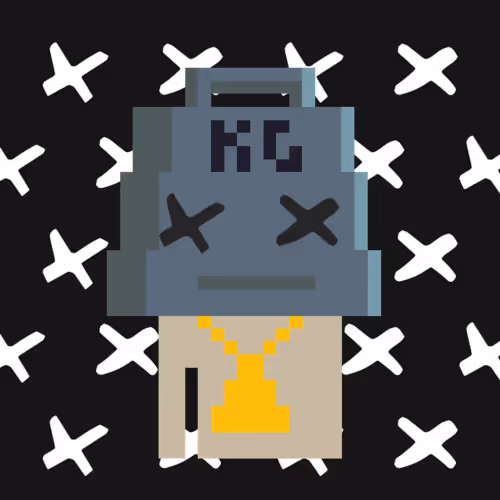 Item #9 Media