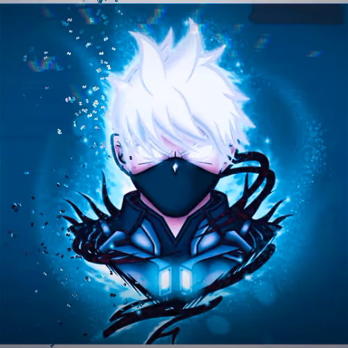 DigitalArt - fOk9sNrLb0