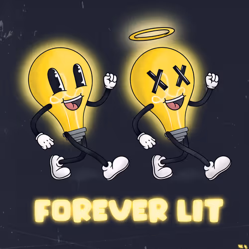 LEFTLOST4