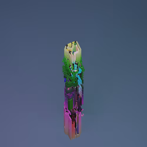 Item #343 Media
