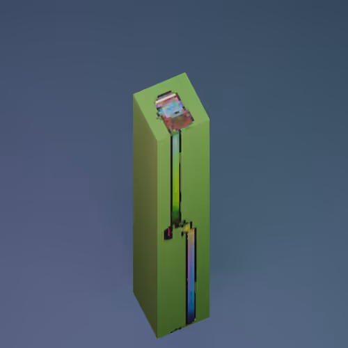 Item #30 Media