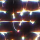Wetware - Membrane II