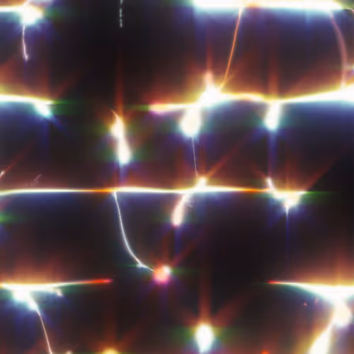 Wetware - Membrane II