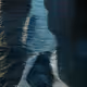 DREAMY RIPPLES OF AI