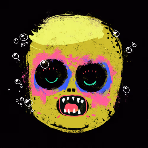 UPLIFT V3