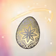 Light Egg #497