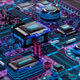 Meta Factory