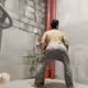 Twerk V3