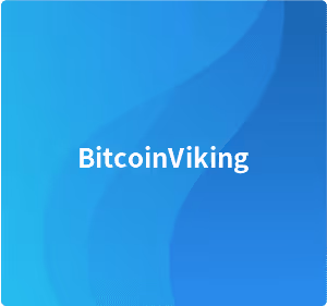 Item #36149341397018038765113906161928990267920672400054818178071512452098930509265 Media