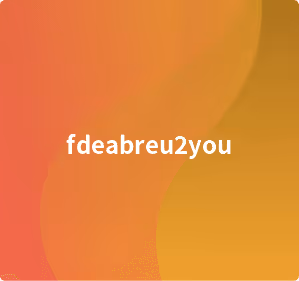 Item #45805535228651720794324222816397653152988052798712382919080801997016660763020 Media