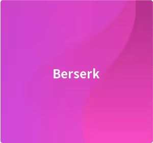 Item #44269766181411250327363916232651361383876065702227820305572022765950435787461 Media