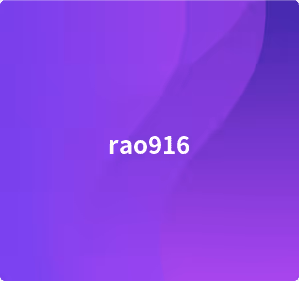 Item #24570487546573314082868882695085492070873522953819683784086274658095999356876 Media