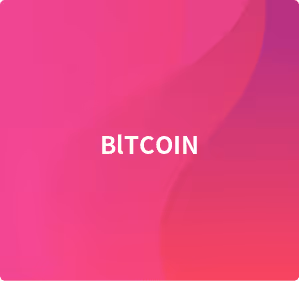 Item #4119259323142116044585599592099613366016102898127624234689317149140325113270 Media