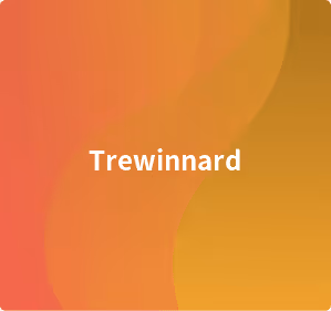 Item #107690899397858169173470975736580386484249239289918820275219253822430799609384 Media