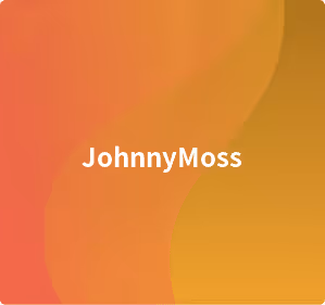 Item #97931555444984523710433004060988529052247300399713734313721234309597679388356 Media