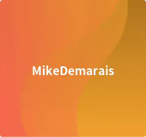 Item #19209871744130849435735842341655234303500424815718099089724517905719306653688 Media