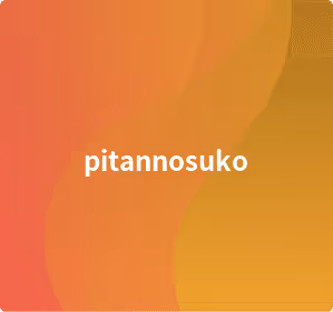 Item #61110853198973745954453177429277565719522380484732739816167840819440811649922 Media