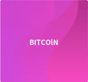 Item #55382183464639738831484131641692275800014582042620530688634107063405148984037 Media