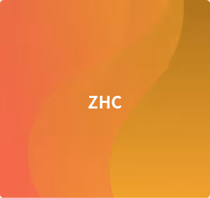 Item #100420593627376799769677956828032535606528066381262342409509855980498503113238 Media