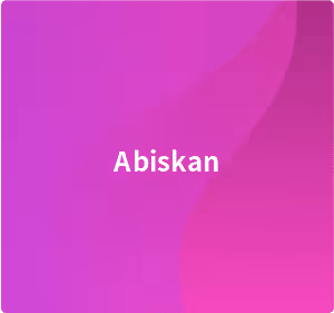 Item #11738829333753983247245804020937596073508495707069807268674824300849917373377 Media
