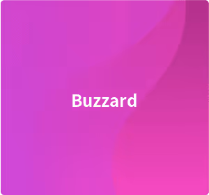 Item #38492072061460385104557921133805298476123518075595605149523150514863512451713 Media