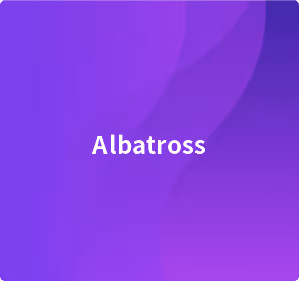 Item #90385697463167468395427948927279003367192911568484348730721561803274075892642 Media