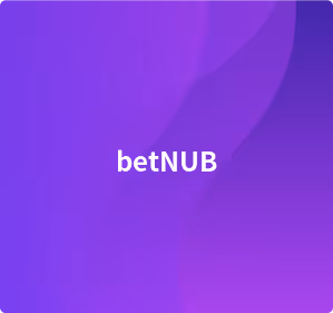 Item #77739486085877251636286201214771076659836957280085952505181927944964596379966 Media