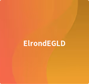 Item #47869221290305558801906284297898260677242825217590936679193774926040617606610 Media