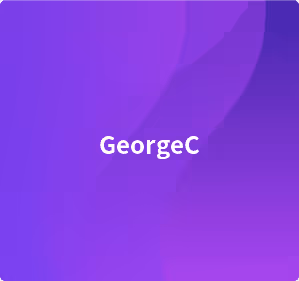 Item #73923695106644800649441575051995055318717482979520012137449063697119888043294 Media