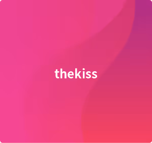 Item #90255531203118849866955798906432759240086337154067438954115302658510169673966 Media