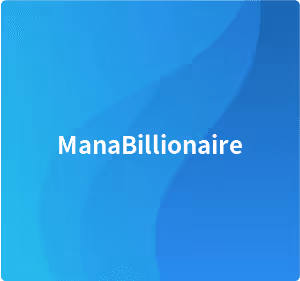 Item #96530402048951399120085251529224738558472484251114365893685846198740648561859 Media