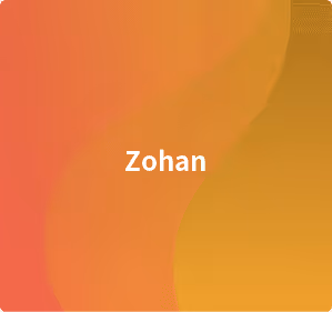 Item #32096137800952328593071739231601047441983506876143083052910166678555073370682 Media
