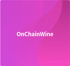 Item #3680695146841471700861306238265930303390030602566873360735734012676196199119 Media