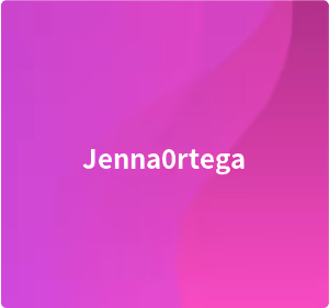 Item #39142481368359674908209051318411766047017820210456435794164514857365545568123 Media