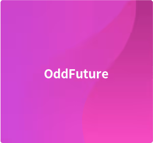 Item #23627513036385513616515728421002410885601520684548473142823752485556114435601 Media