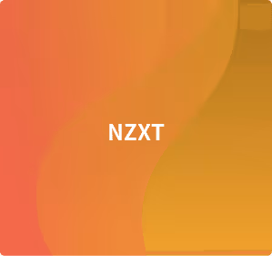Item #37958105025650748021740685705087953289180951807059319421688249322062658648588 Media