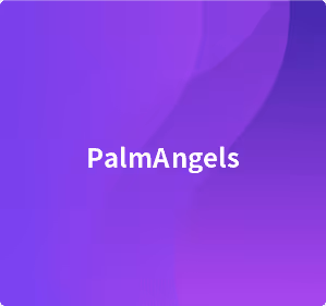 Item #59577597258280940138300708454746647321534301314573865693080700860411009942870 Media