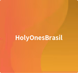 Item #95594266090363364484975502155680566238194478622778546806074506050206576914668 Media