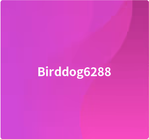 Item #115226452543716622943749758660856254464146505167596432397832637001067883739179 Media