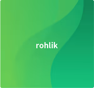 Item #110122614201604601062381221979083938411997019353249579256278710516896104948937 Media