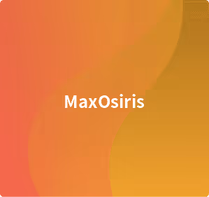 Item #15342527348553737920487250810134734514969939736968277125074805183204632608792 Media