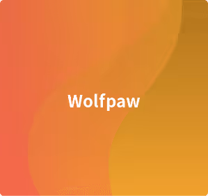Item #25701094659349561825815170162611083465934666520198289910174909909809706937802 Media